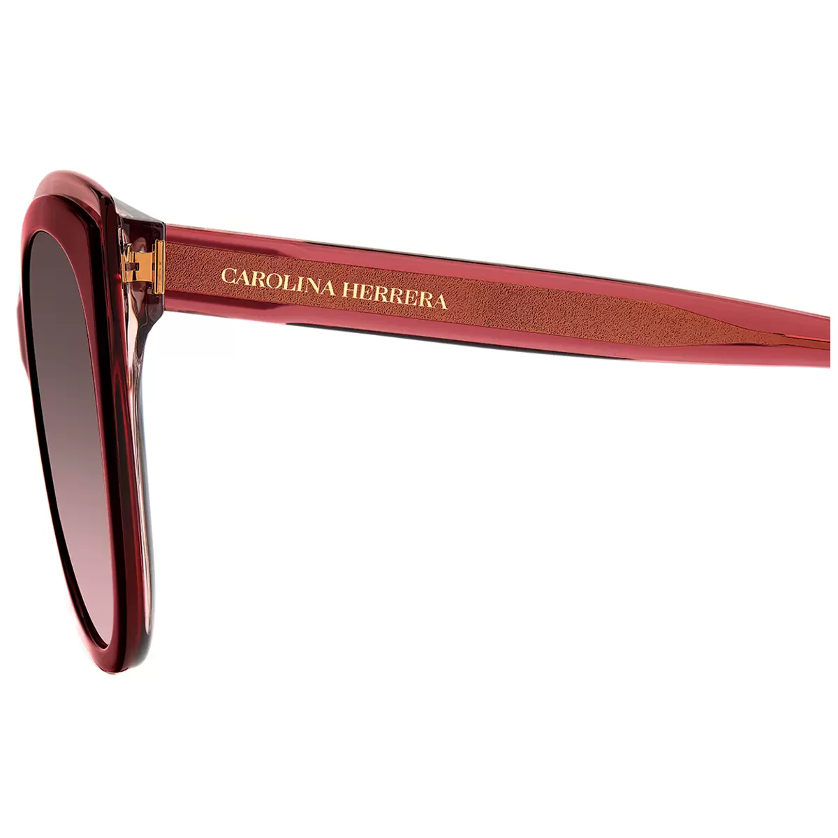 Carolina Herrera HER 0175/S Women's Sunglasses