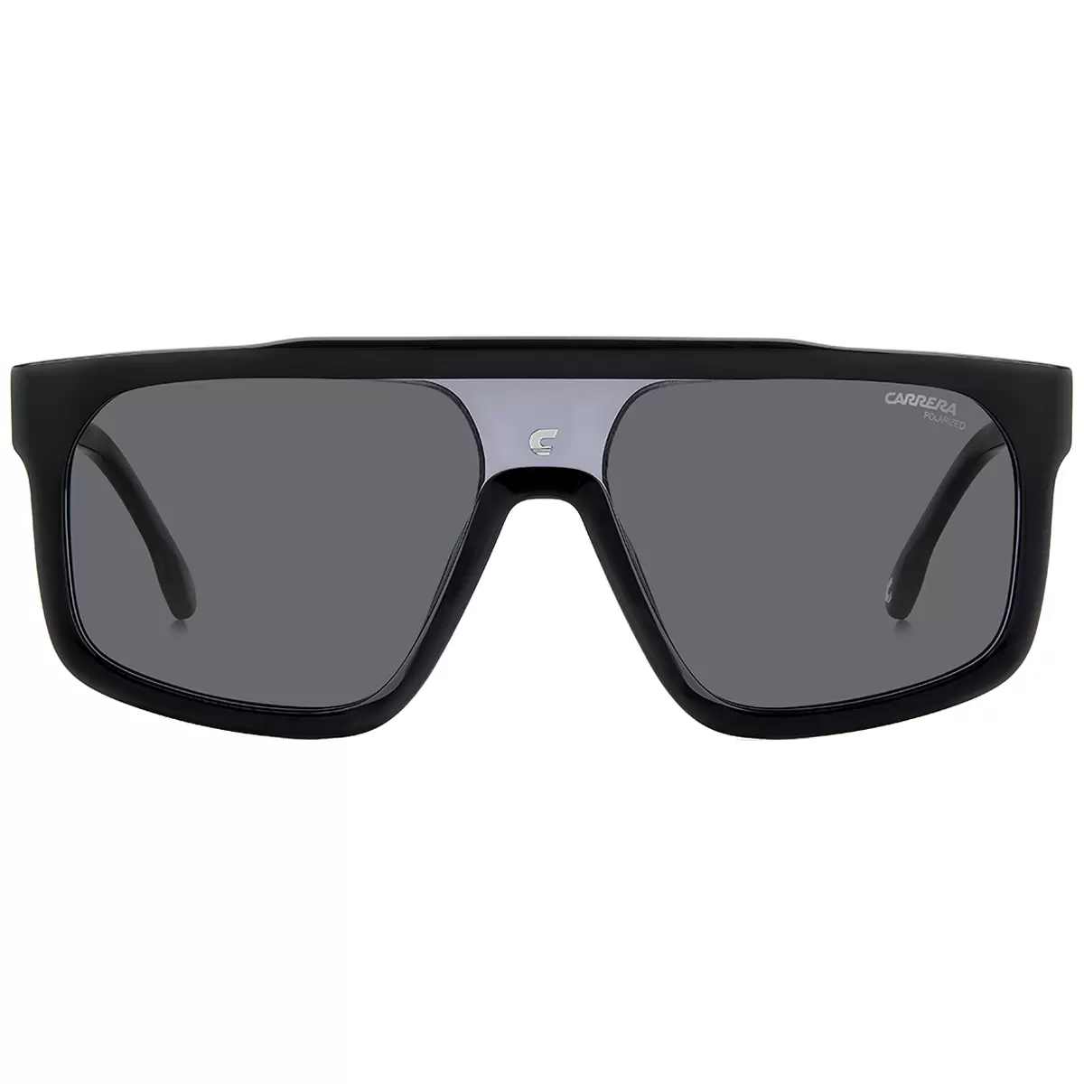 Carrera 1061/S Men's Sunglasses