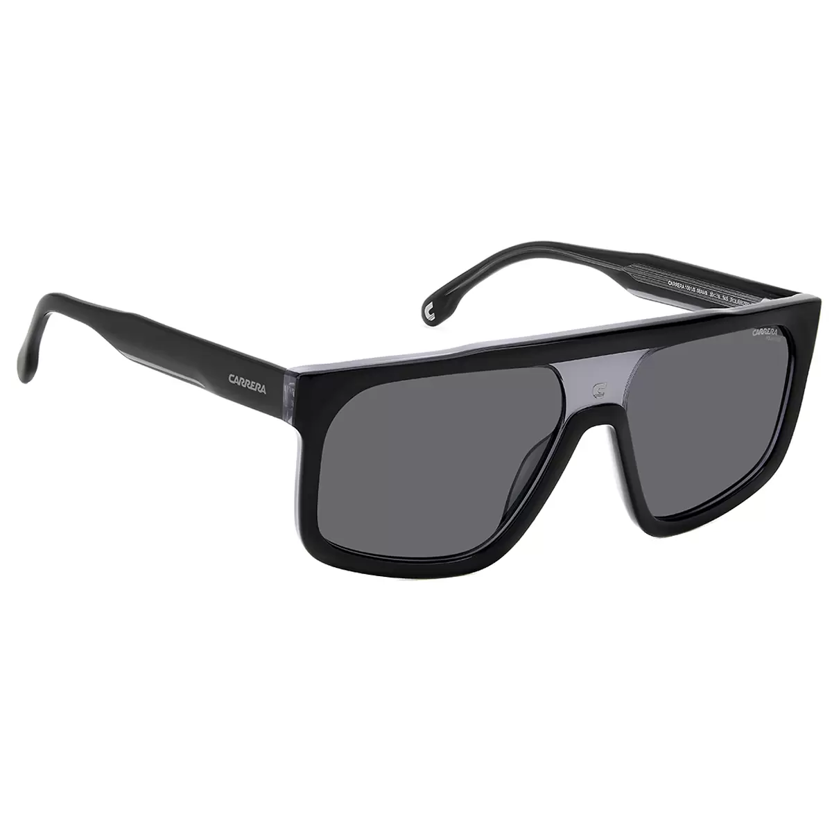 Carrera 1061/S Men's Sunglasses