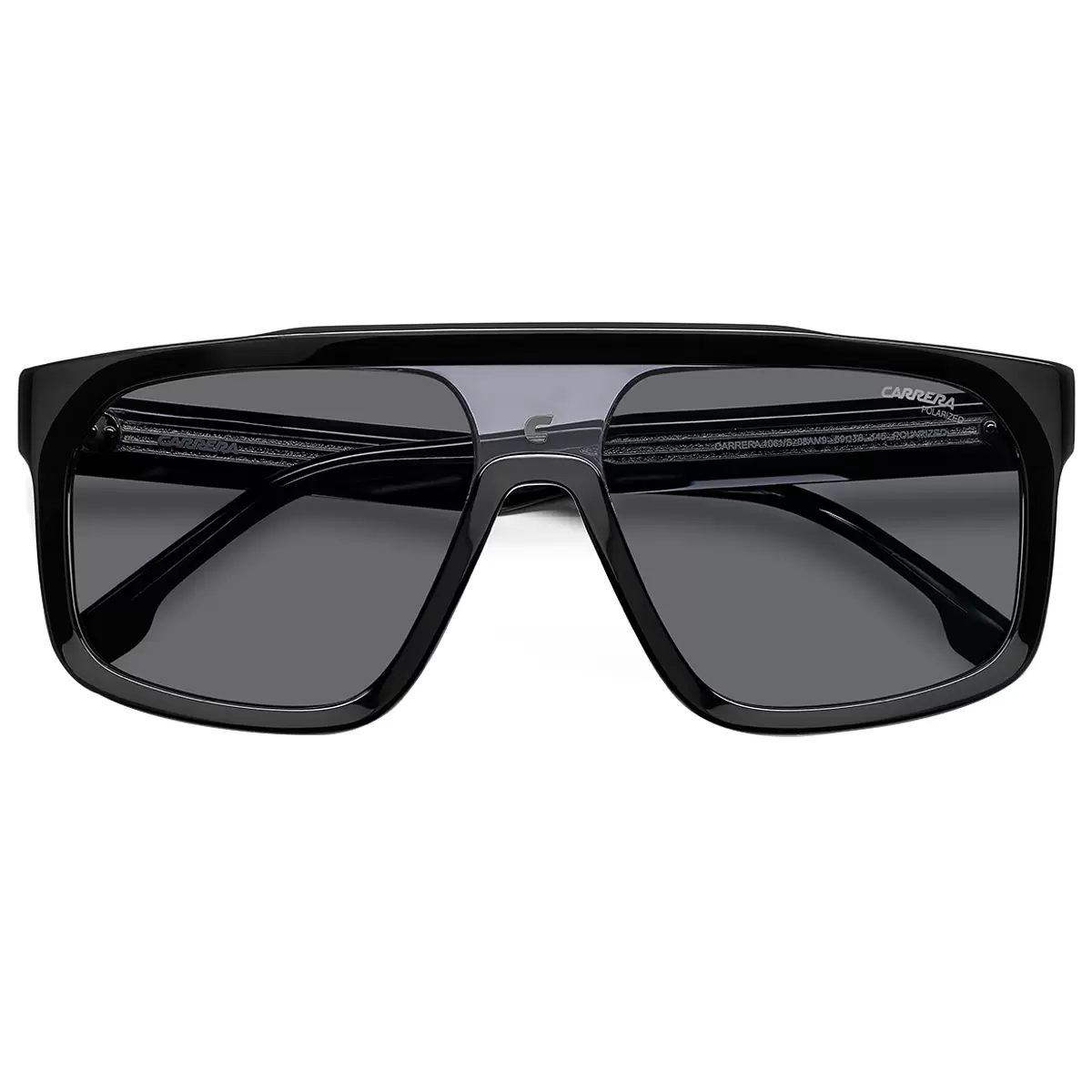 Carrera 1061/S Men's Sunglasses