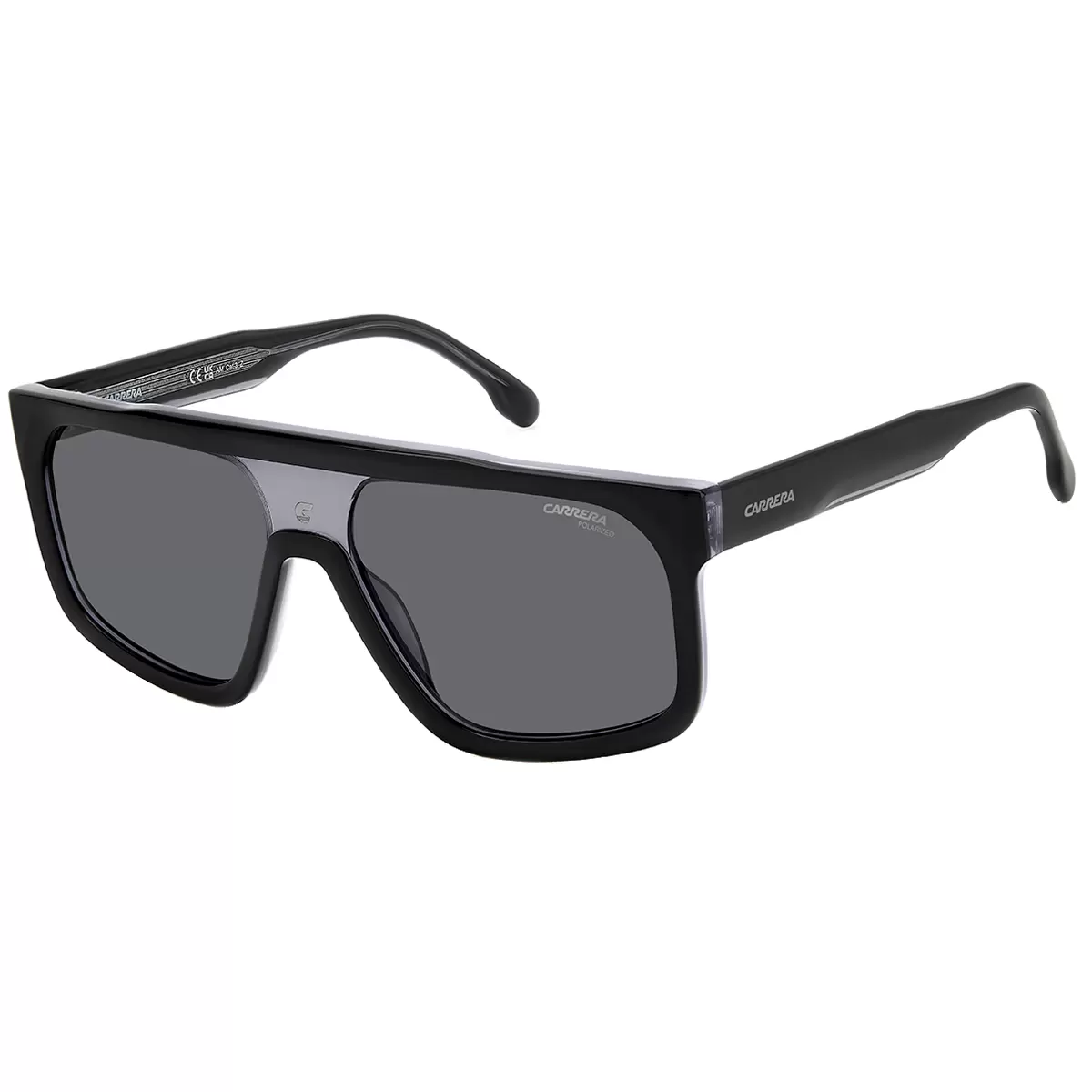 Carrera 1061/S Men's Sunglasses