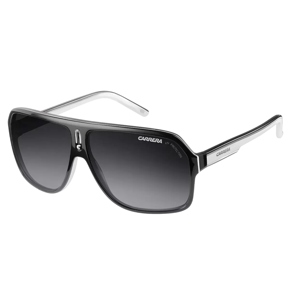 Carrera 27 Men's Sunglasses