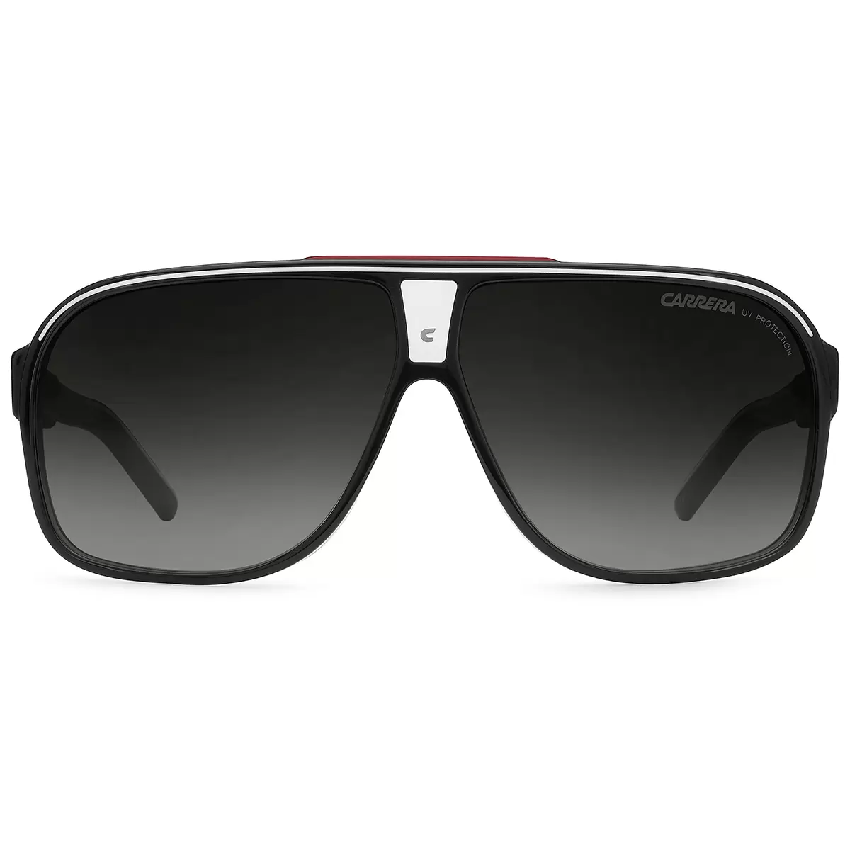 Carrera Grand Prix 2 Men's Sunglasses