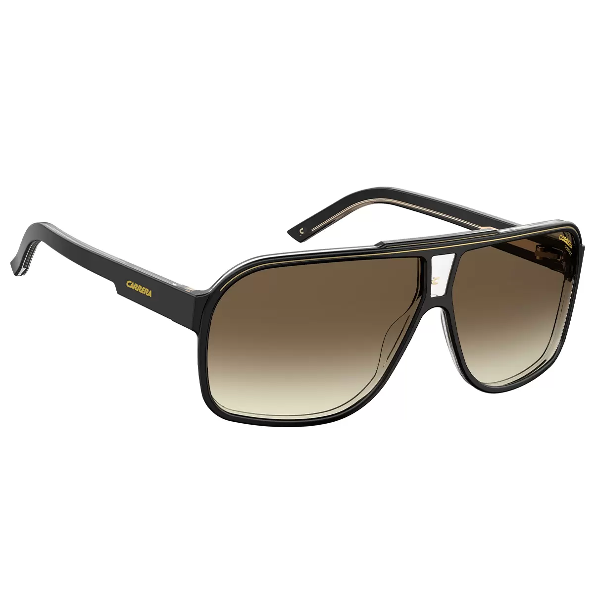 Carrera Grand Prix 2 Men's Sunglasses