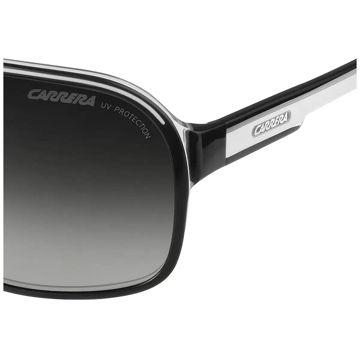 Carrera Grand Prix 2 Men's Sunglasses