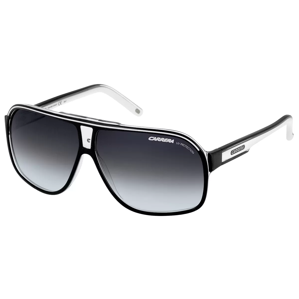 Carrera Grand Prix 2 Men's Sunglasses