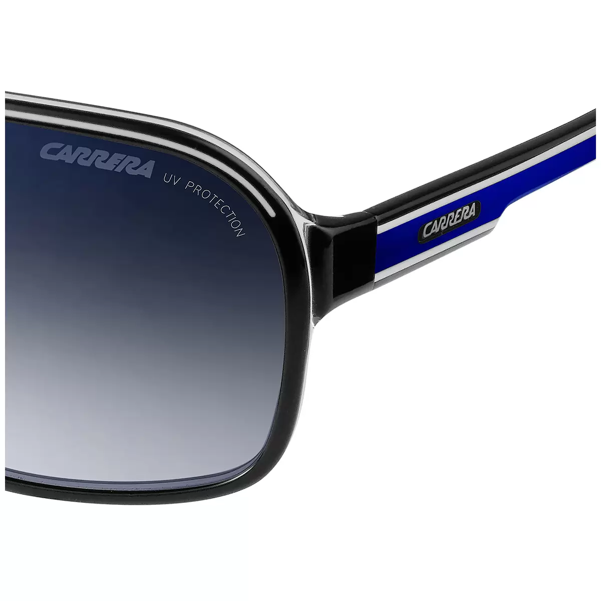 Carrera Grand Prix 2 Men's Sunglasses