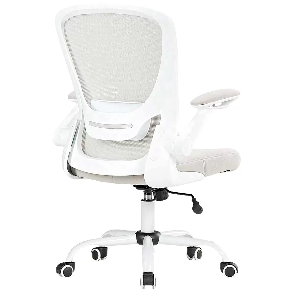 Eureka OC06 ONYX Ergonomic Office Chair