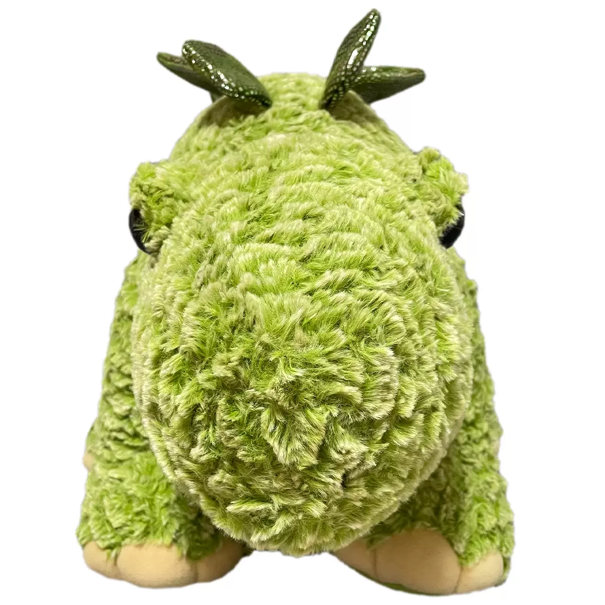 Dino Plush 81.2cm