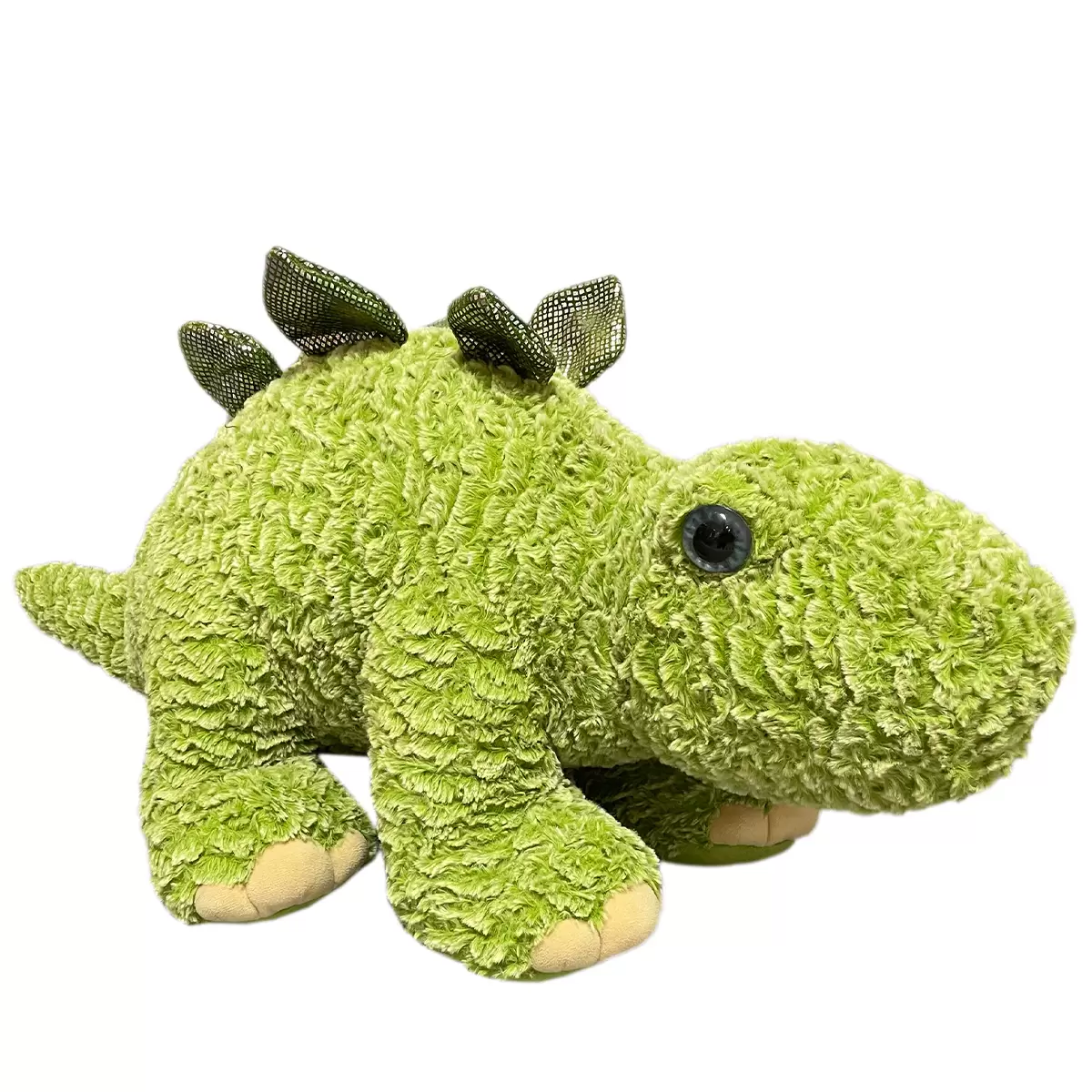 Dino Plush 81.2cm