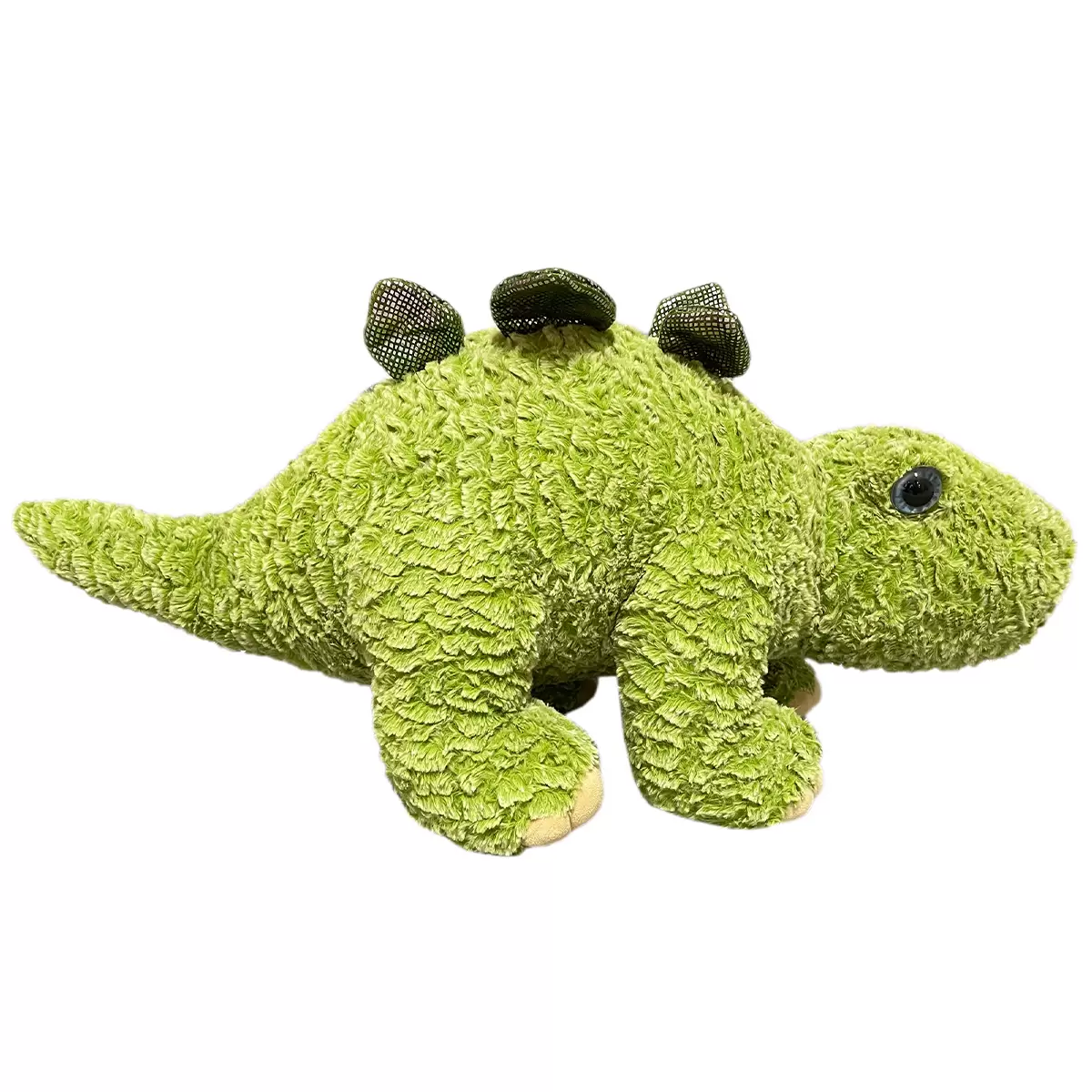 Dino Plush 81.2cm