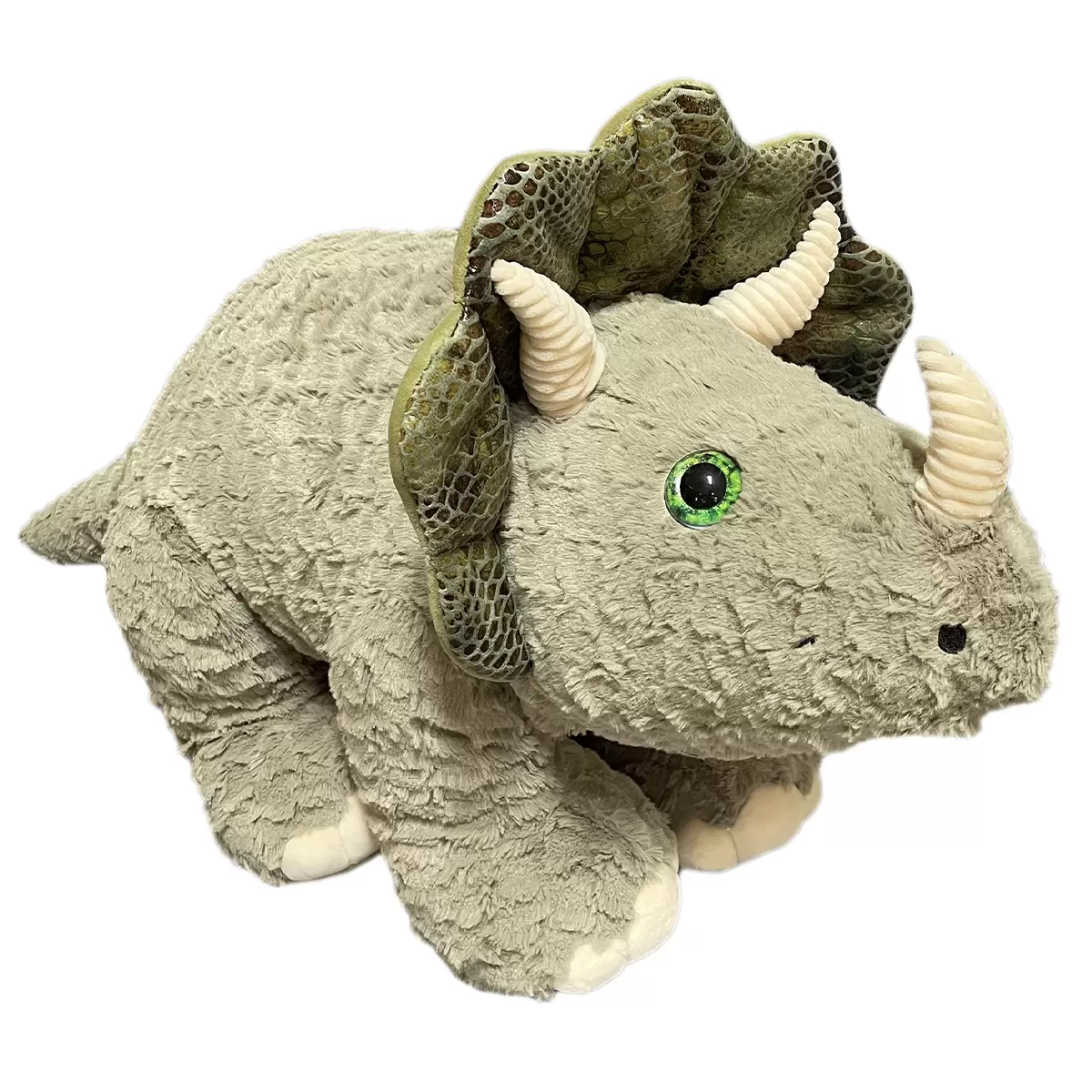 Dino Plush 81.2cm