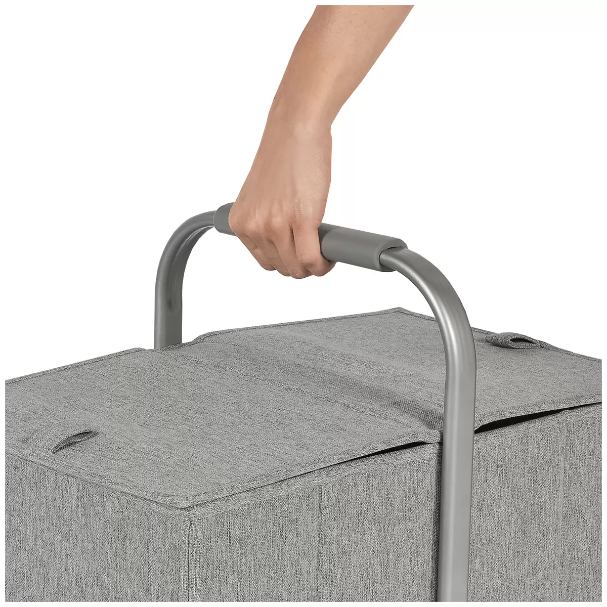 Neatfreak Foldable Laundry Sorter