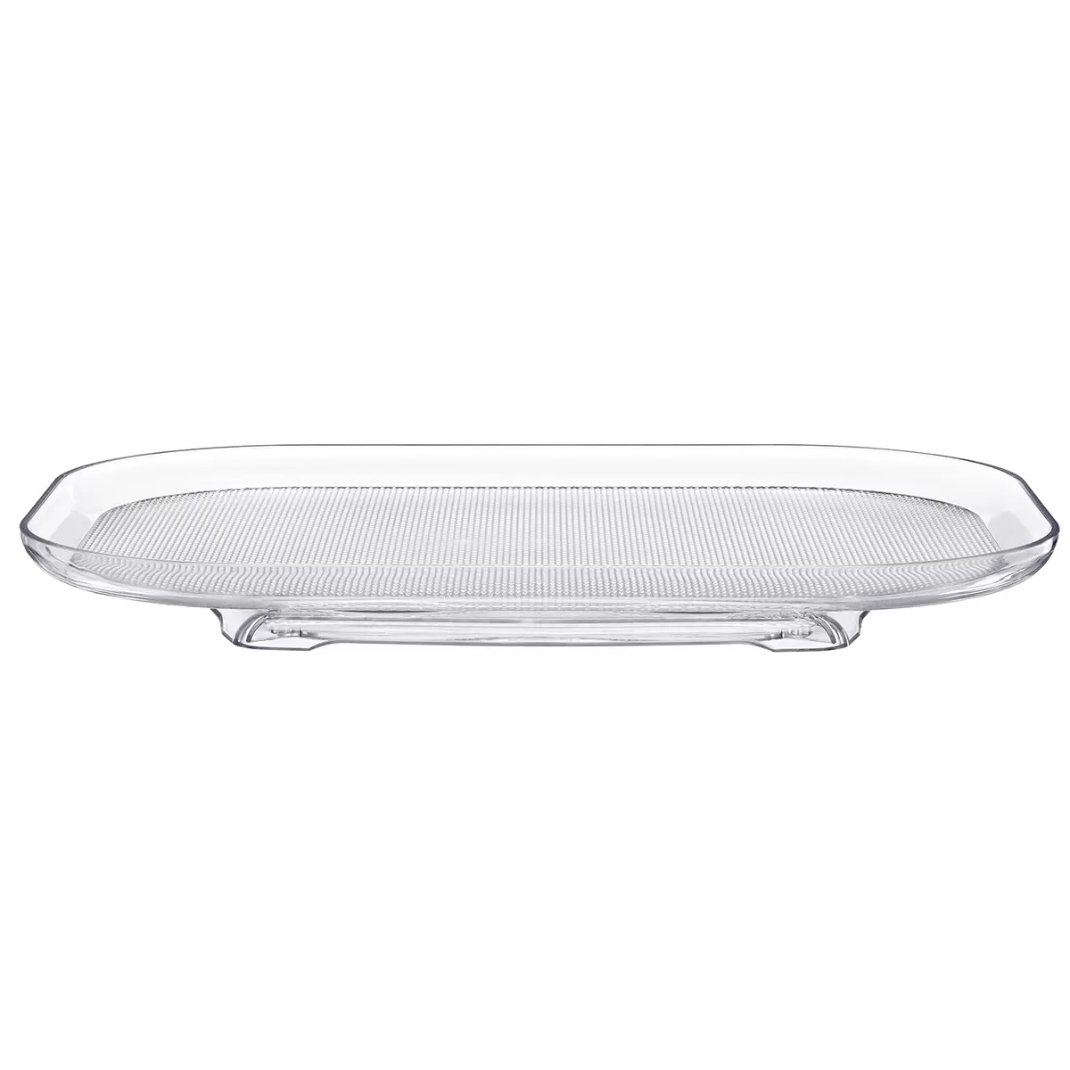 Polder E-Z Reach Rotating Tray 2 Pack