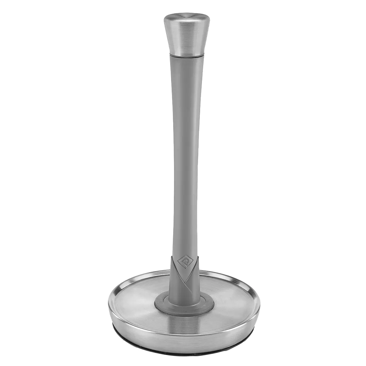 Polder Single Tear Paper Towel Holder