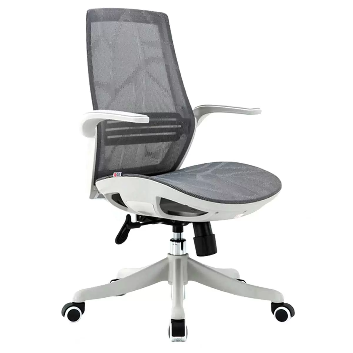 SIHOO Ergonomic Office Chair M59