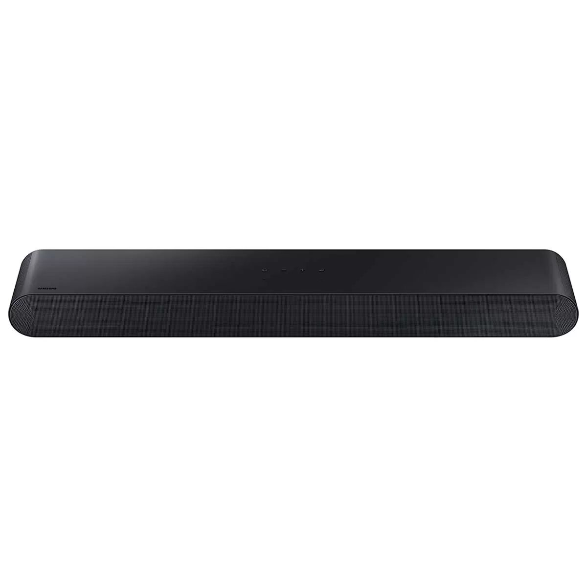 Samsung S60D S-Series 5.0 Channel All-In-One Soundbar Black HW-S60D