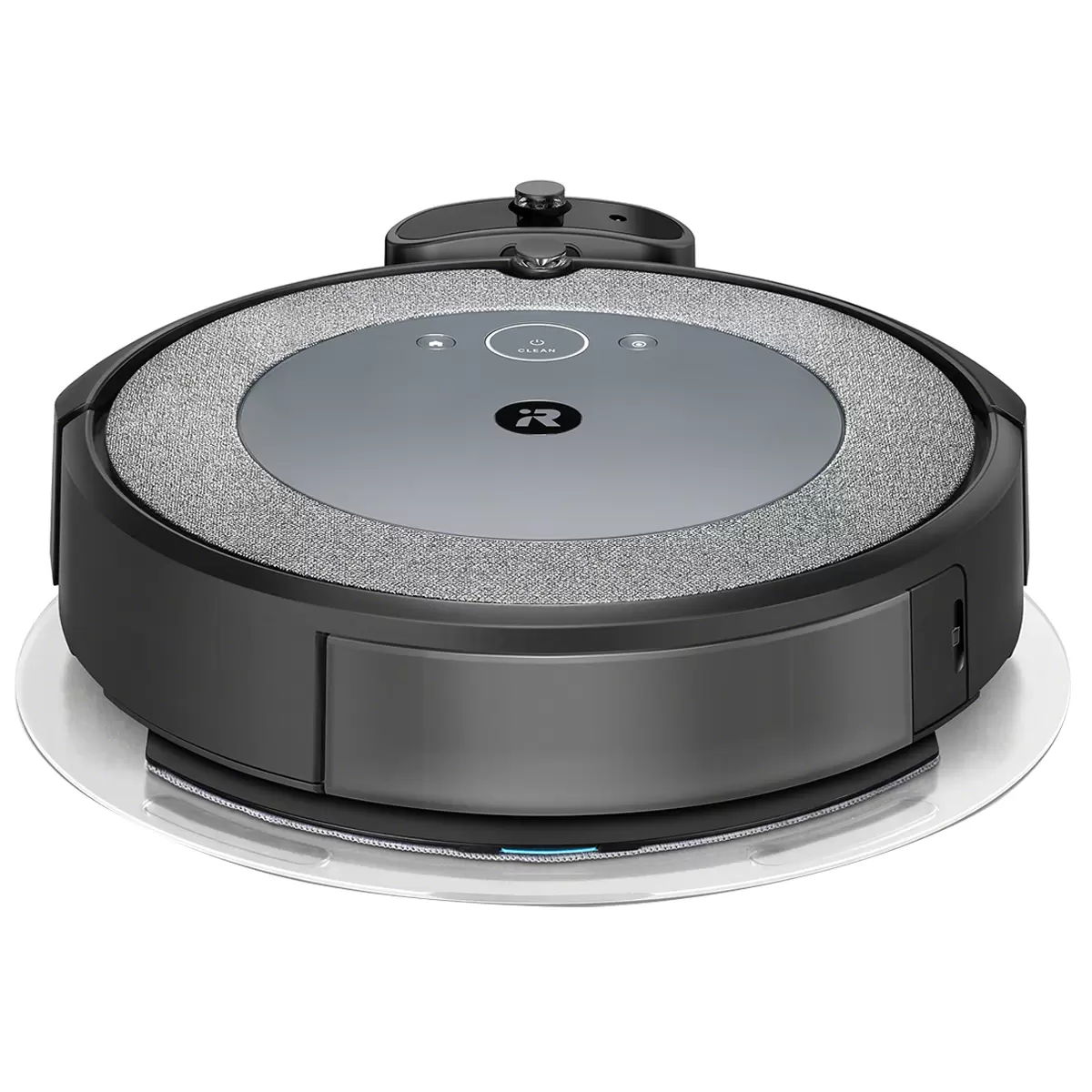 iRobot Roomba Combo i5+ Vacuum And Mop i557800