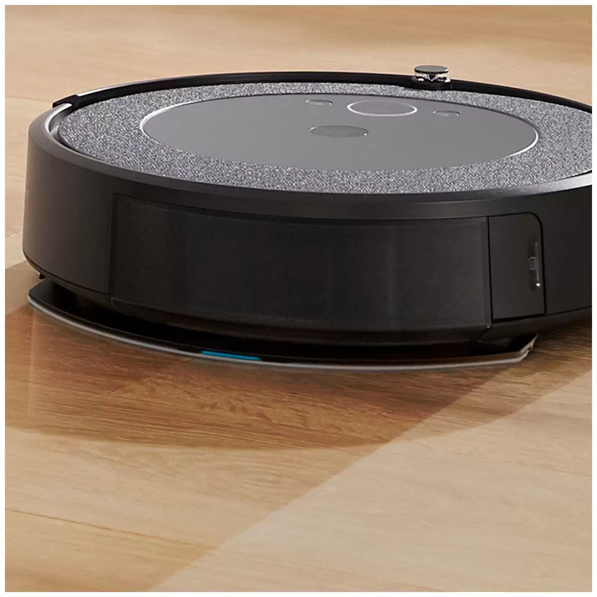 iRobot Roomba Combo i5+ Vacuum And Mop i557800